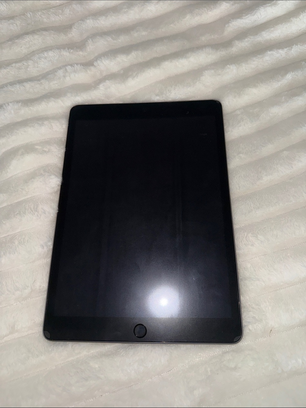 Apple iPad 9th Generation